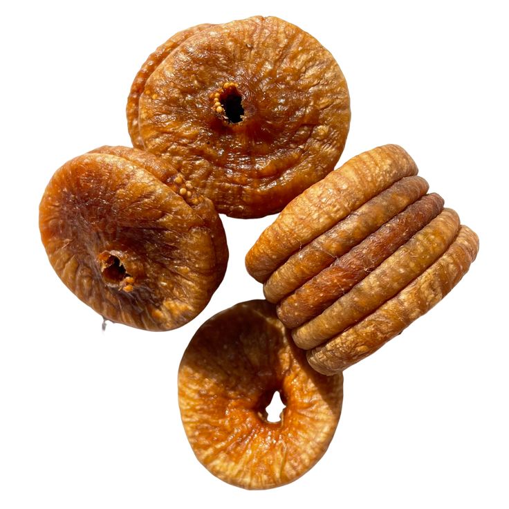 Dry Fig