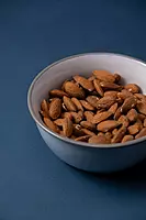 Almond
