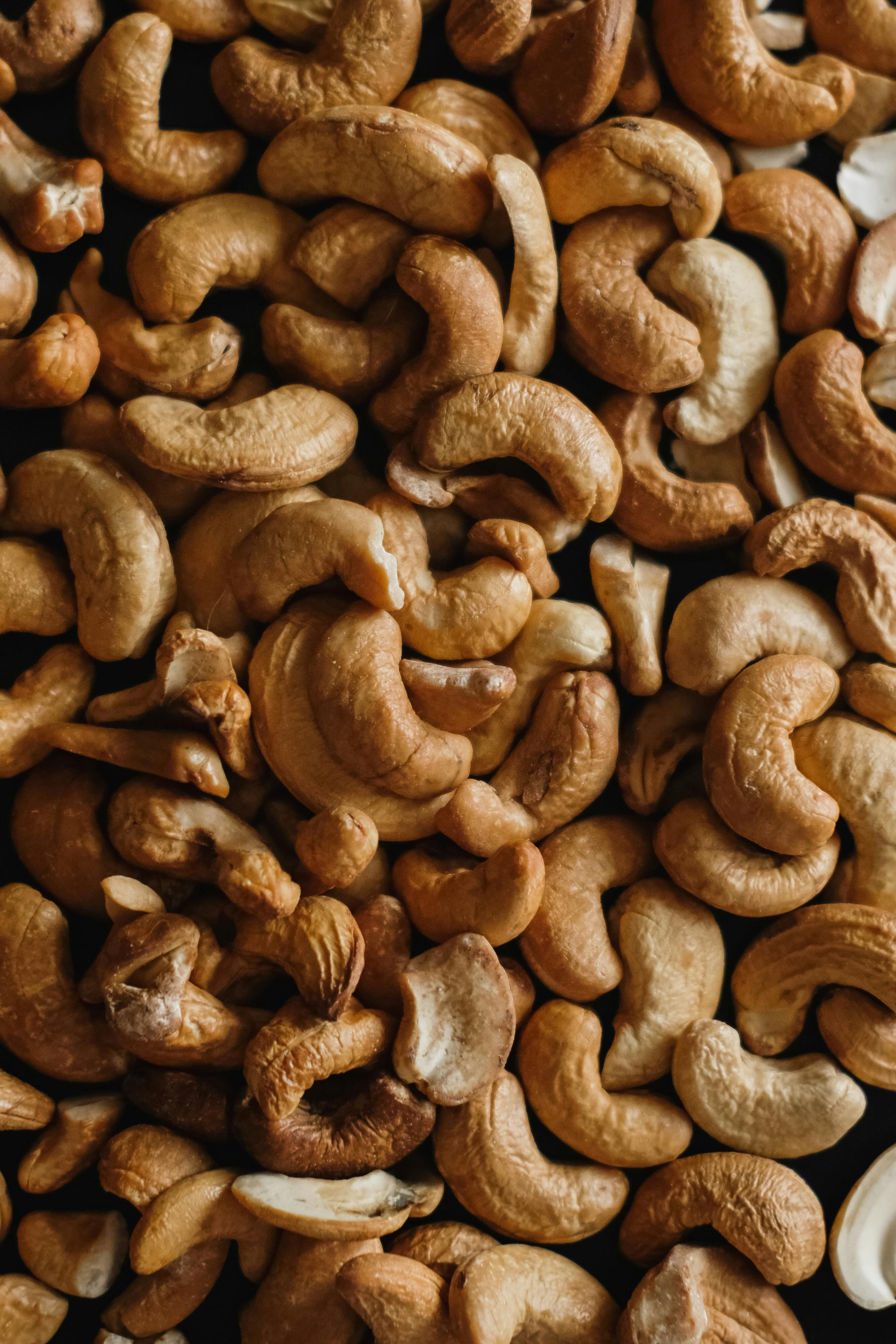 Cashew