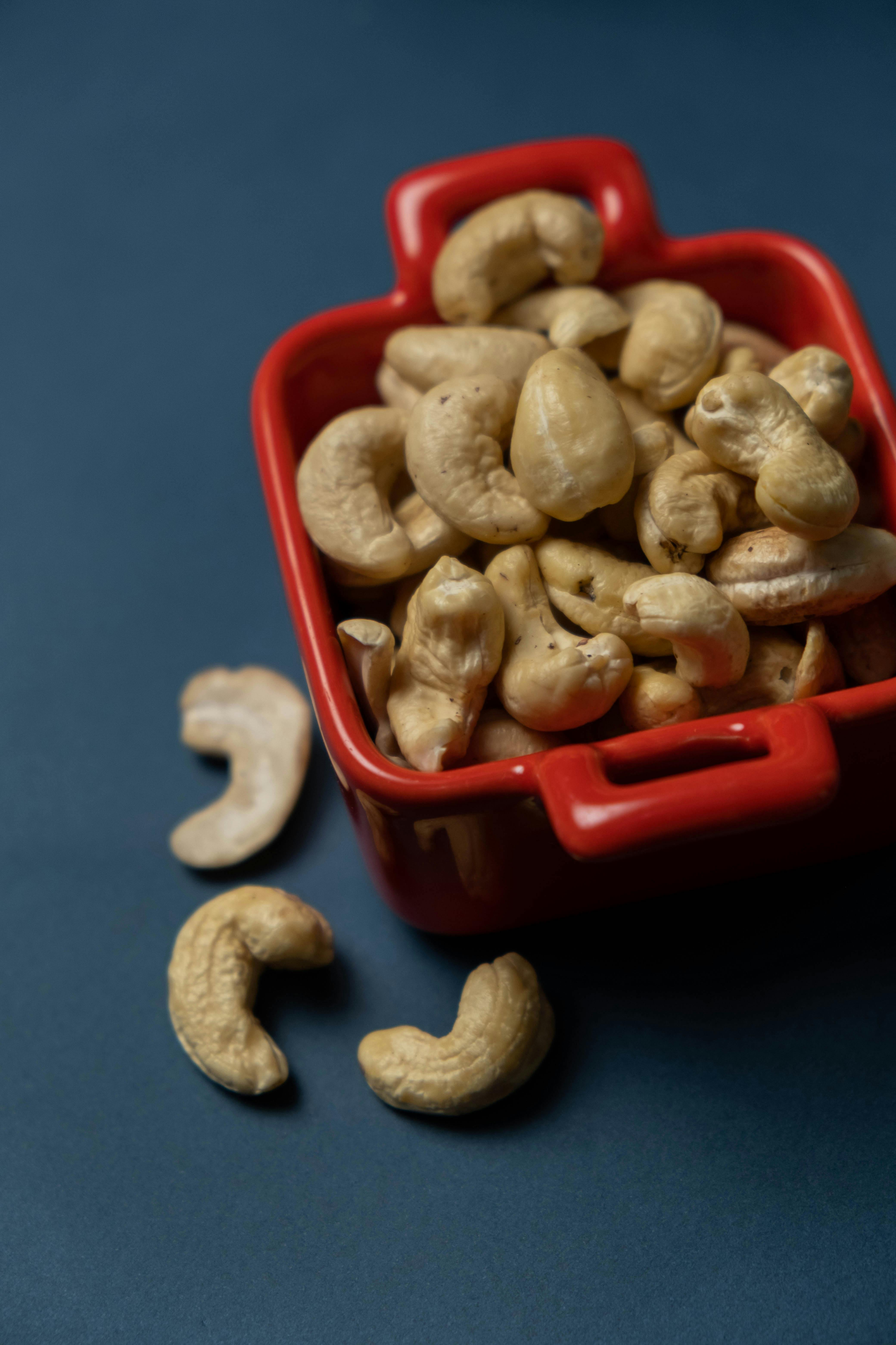 Cashew