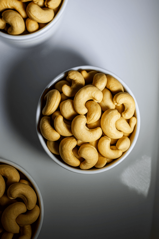 Cashew