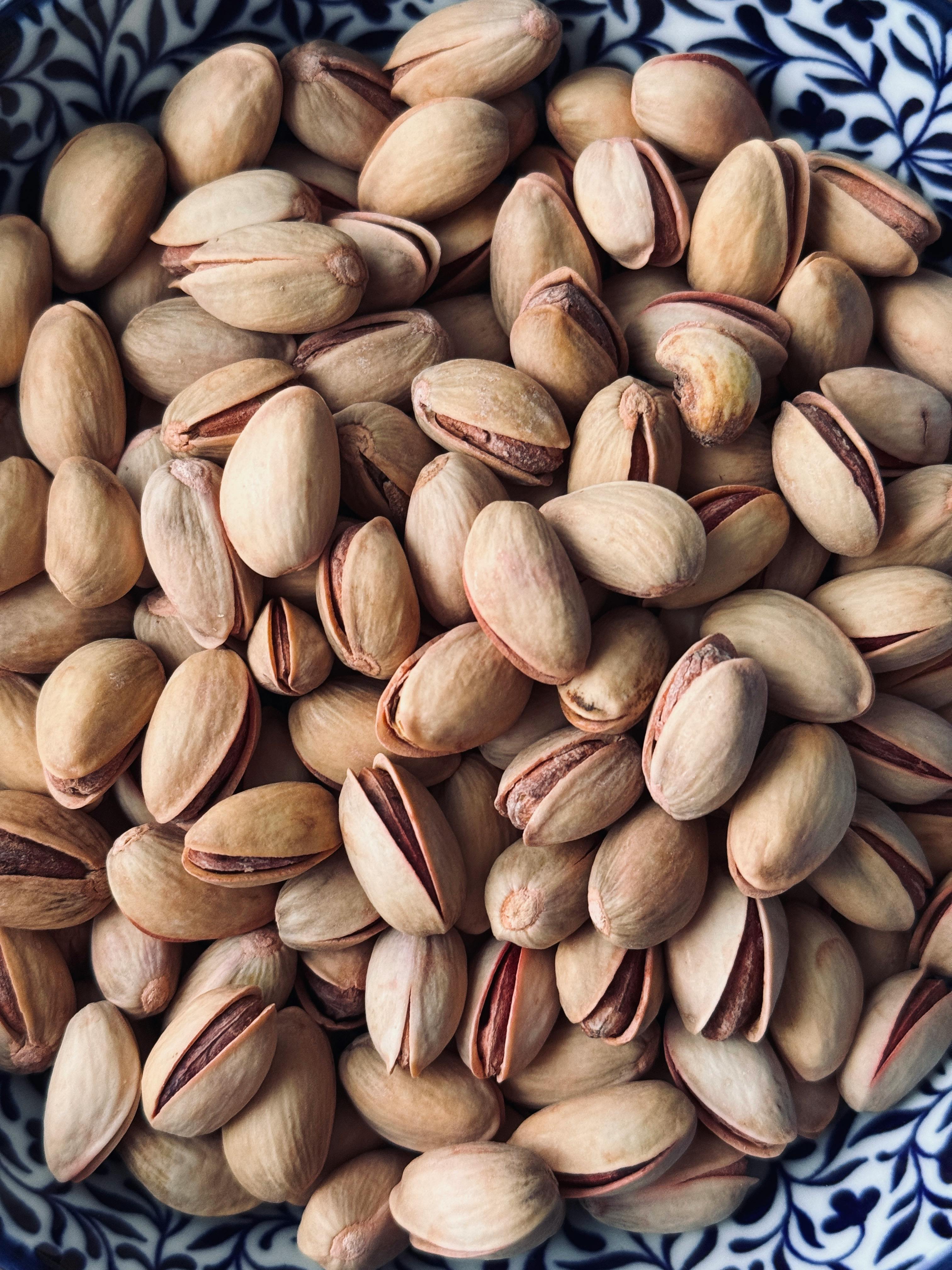 Pistachio